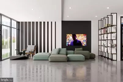 1314 Spring Garden Street #302, Philadelphia, PA 19123 - Photo 9