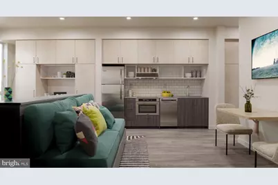 1314 Spring Garden Street #302, Philadelphia, PA 19123 - Photo 13