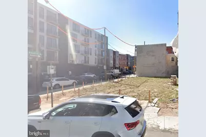 1622 Ridge Avenue, Philadelphia, PA 19130 - Photo 1