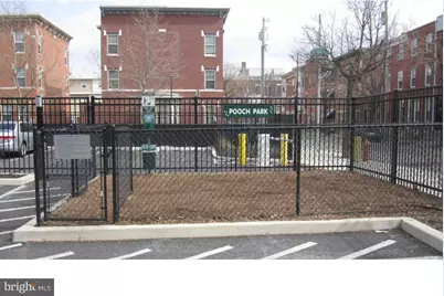 777 S Broad Street #2B-318, Philadelphia, PA 19147 - Photo 7