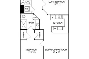 777 S Broad St, Philadelphia, PA 19147 - Photo 1