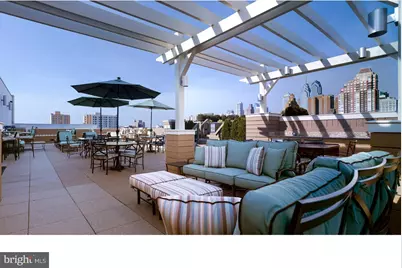 777 S Broad Street #2B-318, Philadelphia, PA 19147 - Photo 1