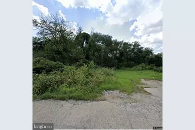 1420-22 Deal Street, Philadelphia, PA 19124 - Photo 1