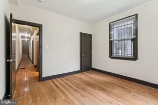 1932 N 18th St, Philadelphia, PA 19121 - Photo 7