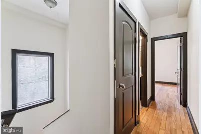 1932 N 18th Street, Philadelphia, PA 19121 - Photo 33