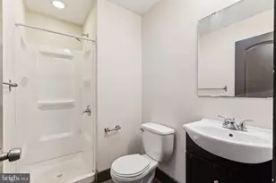 1932 N 18th St, Philadelphia, PA 19121 - Photo 15