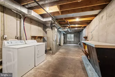 1932 N 18th Street, Philadelphia, PA 19121 - Photo 17