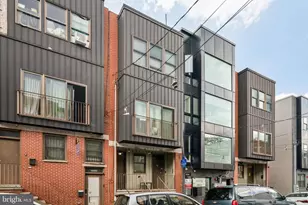 1932 N 18th St, Philadelphia, PA 19121 - Photo 31