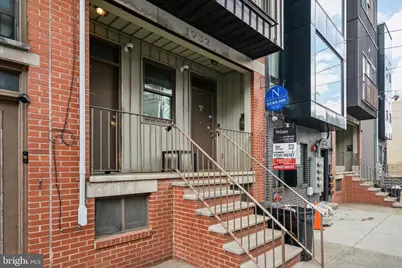 1932 N 18th Street, Philadelphia, PA 19121 - Photo 29