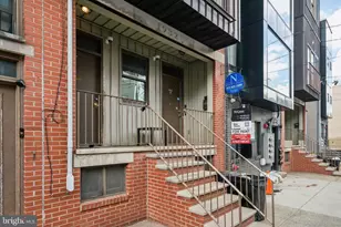 1932 N 18th St, Philadelphia, PA 19121 - Photo 29