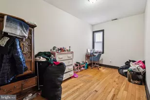 1932 N 18th St, Philadelphia, PA 19121 - Photo 25