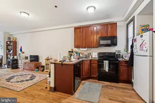 1932 N 18th St, Philadelphia, PA 19121 - Photo 19