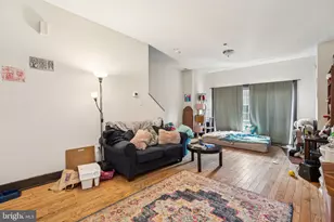 1932 N 18th St, Philadelphia, PA 19121 - Photo 21