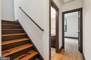 1932 N 18th St, Philadelphia, PA 19121 - Photo 5