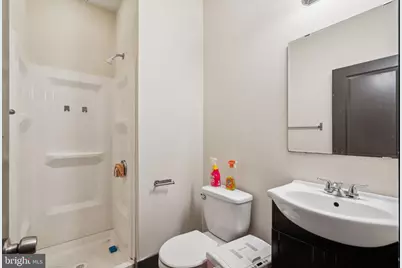 1932 N 18th Street, Philadelphia, PA 19121 - Photo 27