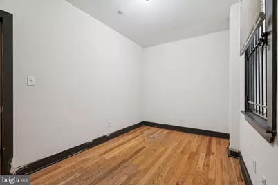 1932 N 18th Street, Philadelphia, PA 19121 - Photo 9