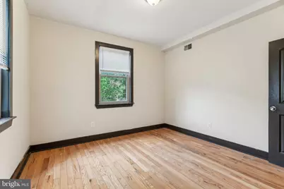 1932 N 18th Street, Philadelphia, PA 19121 - Photo 11
