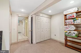 2228 Green St, Philadelphia, PA 19130 - Photo 39