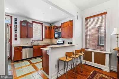 2228 Green Street, Philadelphia, PA 19130 - Photo 11