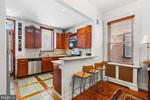 2228 Green St, Philadelphia, PA 19130 - Photo 11