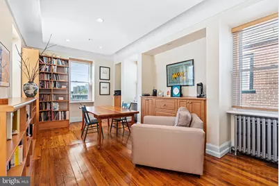 2228 Green Street, Philadelphia, PA 19130 - Photo 31