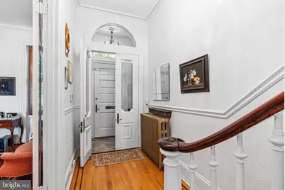 2228 Green Street, Philadelphia, PA 19130 - Photo 5