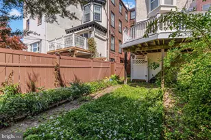 2228 Green St, Philadelphia, PA 19130 - Photo 17