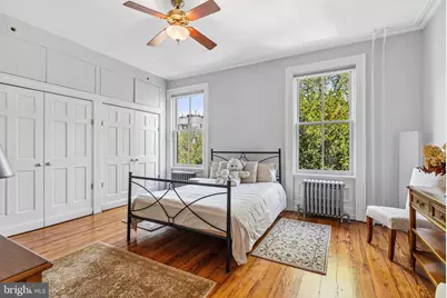 2228 Green Street, Philadelphia, PA 19130 - Photo 29