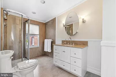 2228 Green Street, Philadelphia, PA 19130 - Photo 35