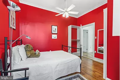 2228 Green Street, Philadelphia, PA 19130 - Photo 27