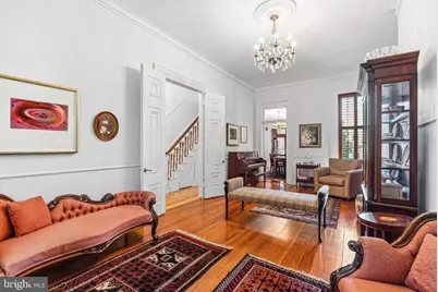 2228 Green Street, Philadelphia, PA 19130 - Photo 7