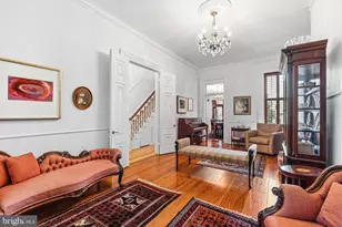 2228 Green St, Philadelphia, PA 19130 - Photo 7