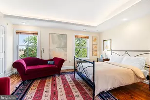 2228 Green St, Philadelphia, PA 19130 - Photo 33