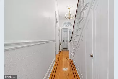 2228 Green Street, Philadelphia, PA 19130 - Photo 19