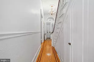 2228 Green St, Philadelphia, PA 19130 - Photo 19