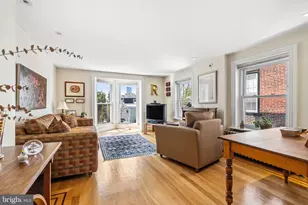 2228 Green St, Philadelphia, PA 19130 - Photo 21