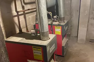 4602 Lancaster Ave, Philadelphia, PA 19131 - Photo 13