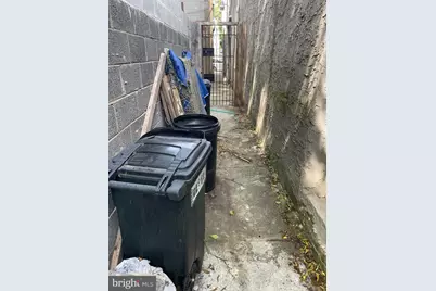 4602 Lancaster Avenue, Philadelphia, PA 19131 - Photo 15