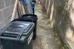 4602 Lancaster Ave, Philadelphia, PA 19131 - Photo 15