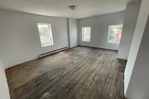 4602 Lancaster Ave, Philadelphia, PA 19131 - Photo 9