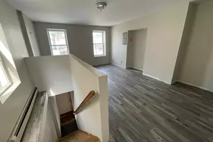 4602 Lancaster Ave, Philadelphia, PA 19131 - Photo 5