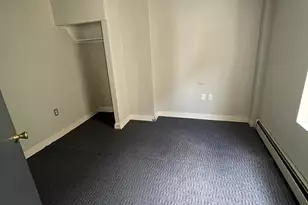 4602 Lancaster Ave, Philadelphia, PA 19131 - Photo 7