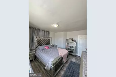 4914 Ormes Street, Philadelphia, PA 19120 - Photo 7