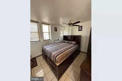 4914 Ormes Street, Philadelphia, PA 19120 - Photo 29