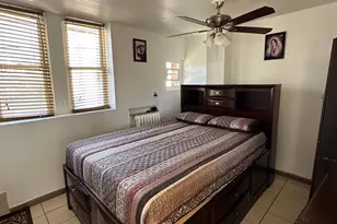 4914 Ormes St, Philadelphia, PA 19120 - Photo 29