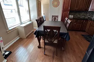 4914 Ormes St, Philadelphia, PA 19120 - Photo 19