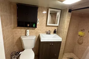 4914 Ormes St, Philadelphia, PA 19120 - Photo 23