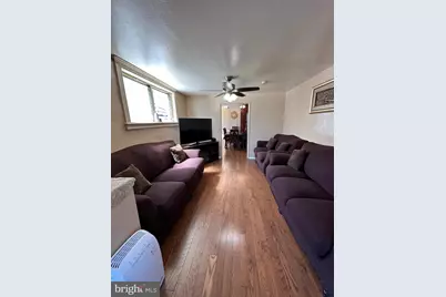 4914 Ormes Street, Philadelphia, PA 19120 - Photo 15