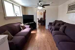 4914 Ormes St, Philadelphia, PA 19120 - Photo 15