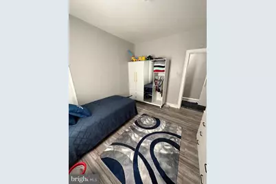 4914 Ormes Street, Philadelphia, PA 19120 - Photo 9